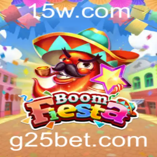 Explorando BoomFiesta: Tudo o que Você Precisa Saber Sobre o Novo Jogo
