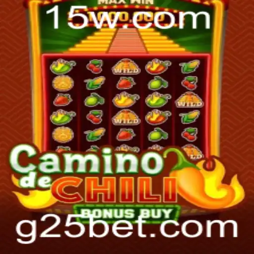 Explorando o CaminodeChiliBonusBuy: Regras e Estratégias de Jogo