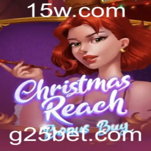 Descubra o Vibrante Universo de ChristmasReachBonusBuy: Uma Jornada de Aventura e Recompensas