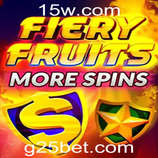 Desvende os Segredos de FieryFruitsMoreSpins: Um Guia Completo