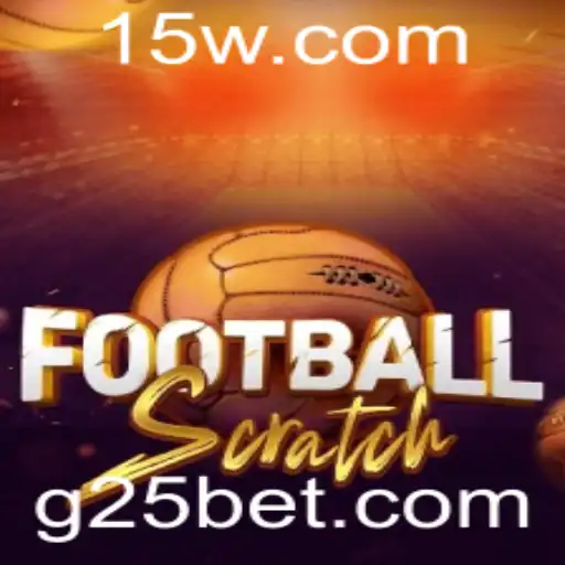 Explorando o Jogo FootballScratch: Inovação no Mundo das Apostas