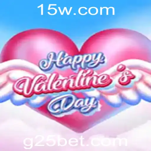 Explorando o Jogo HappyValentinesDay: Uma Aventura Apaixonante no Mundo dos Jogos de Apostas