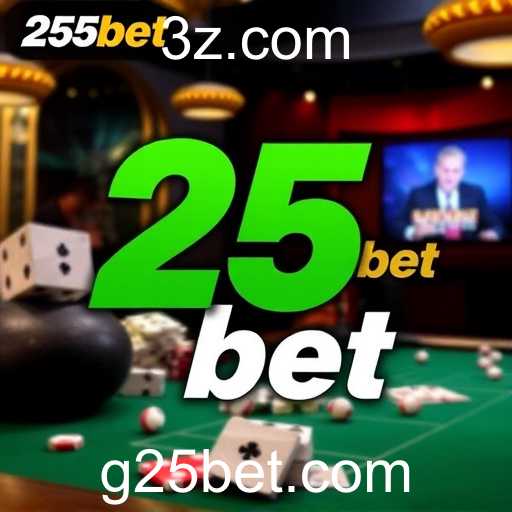 Casino Games