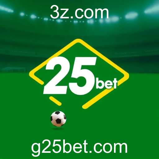 Tendências e Impactos de 25bet no Mercado Brasileiro de Jogos