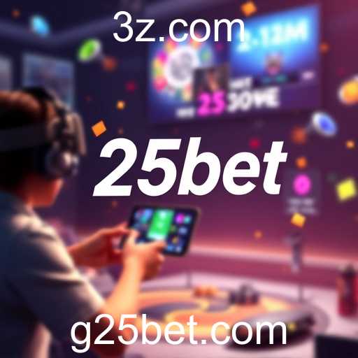 O Crescimento do Setor de Jogos Online em 2025