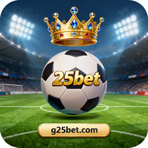 25bet