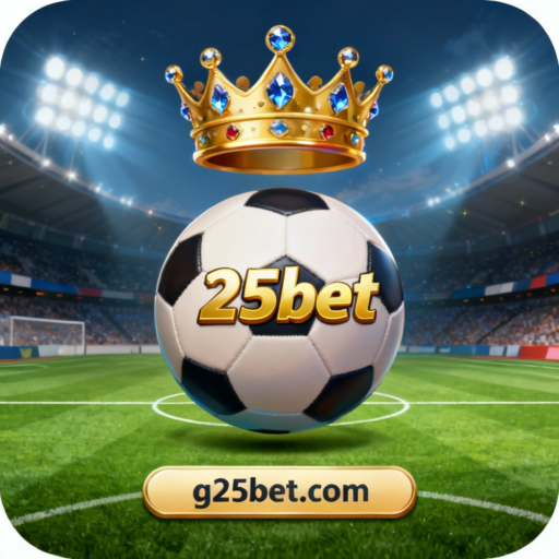 25bet