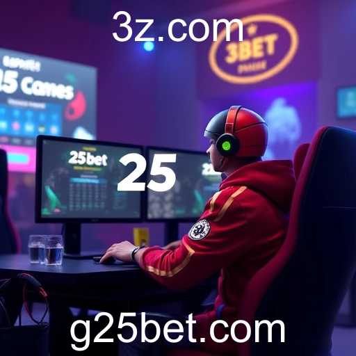 Avanços e Desafios no Setor de Apostas Online