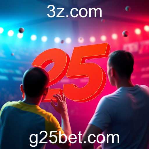 Explorando o Crescimento dos Jogos de Apostas Online