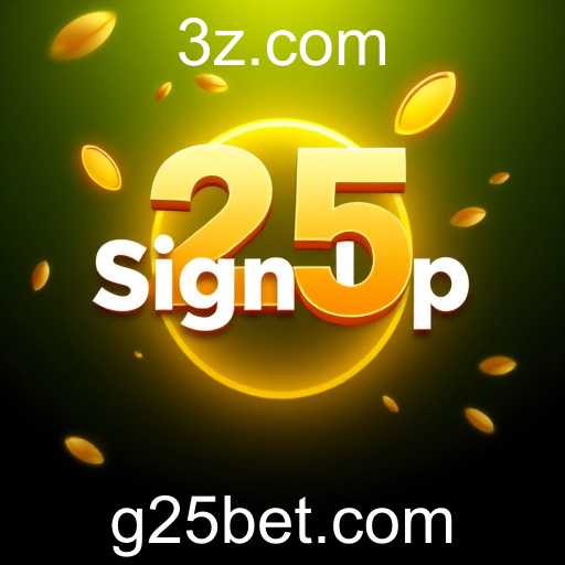 Sign Up
