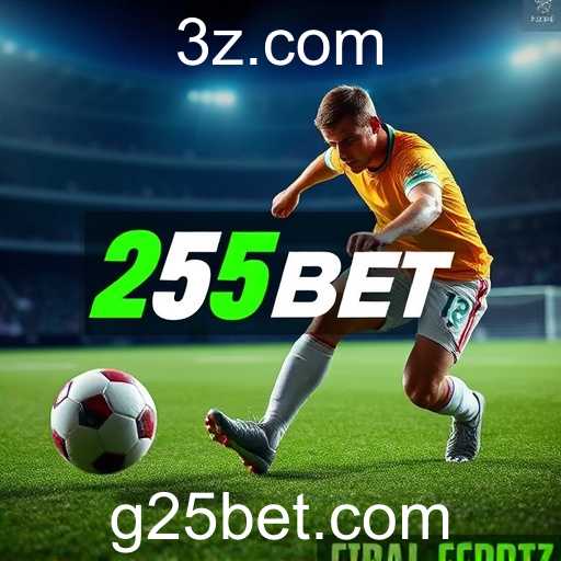 Sports Betting