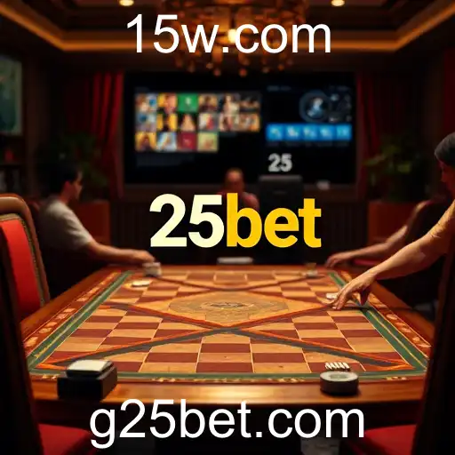 Jogos de Tabuleiro: Uma Paixão que Resiste ao Tempo