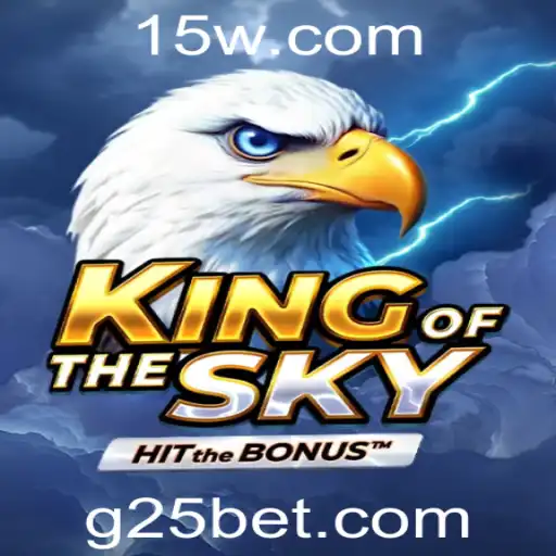 Descubra o Mundo de KingOfTheSky: Estratégias, Regras e Inovações