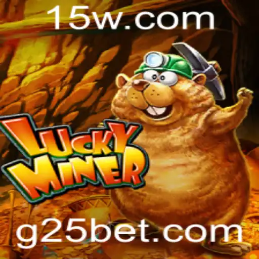 Explorando o Mundo de LuckyMiner: Um Guia Completo para Jogadores