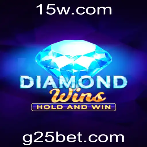 DiamondWins: A Nova Sensação no Mundo dos Jogos de Azar
