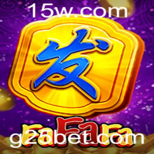 Explorando o Jogo FaFaFa e o Conceito 25bet: Uma Jornada no Mundo dos Jogos de Azar