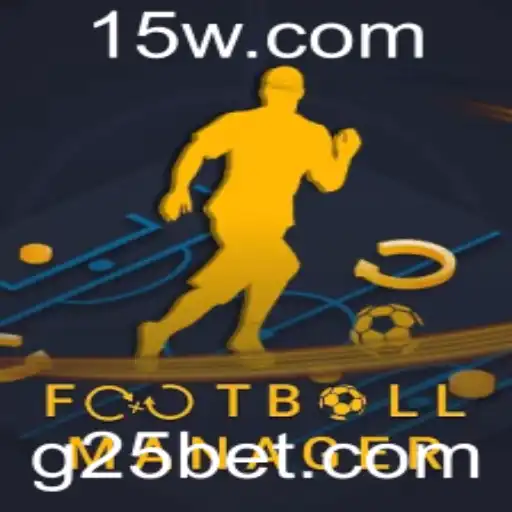 Explorando o Mundo do FootballManager e a Emoção do 25bet