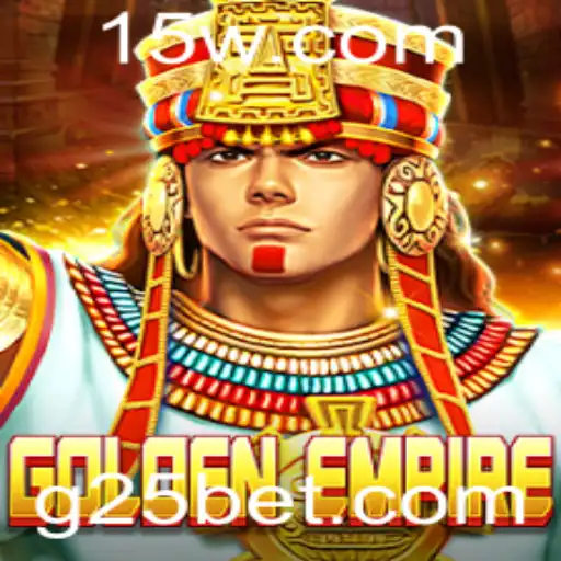 GoldenEmpire: Um Mergulho no Universo de Estratégia e Apostas