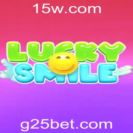 Descubra o Fascinante Mundo de LuckySmile: O Jogo de Apostas do Momento