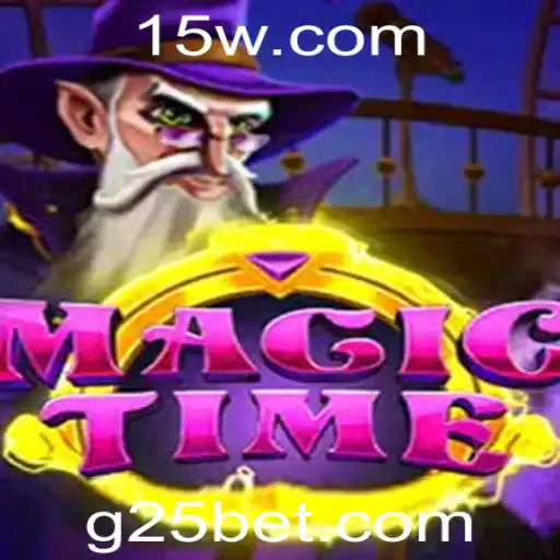 Explorando o Universo de MagicTime: Um Mergulho nas Regras e Estratégias