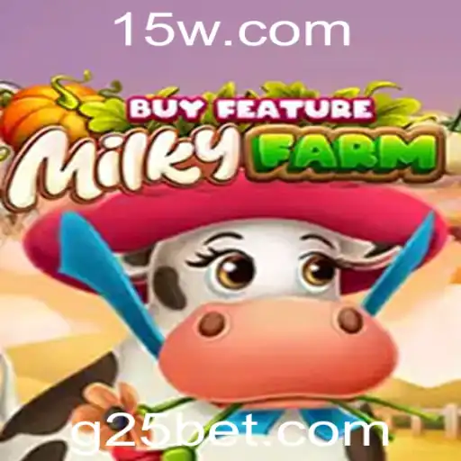 Explorando o Fascinante Mundo de MilkyFarmBuyFeature: Um Guia Completo