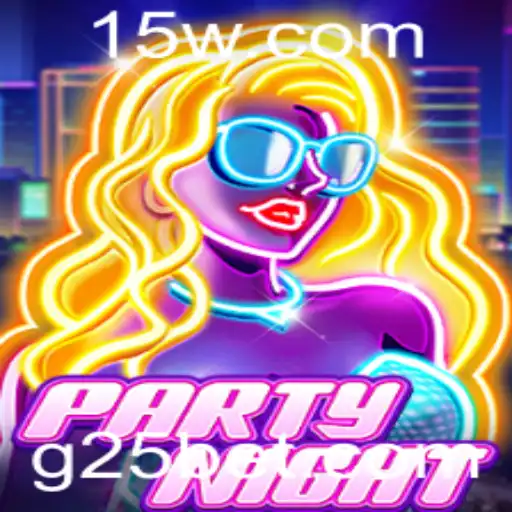 Explorando o Jogo PartyNight: Regras, Estratégias e Atualizações