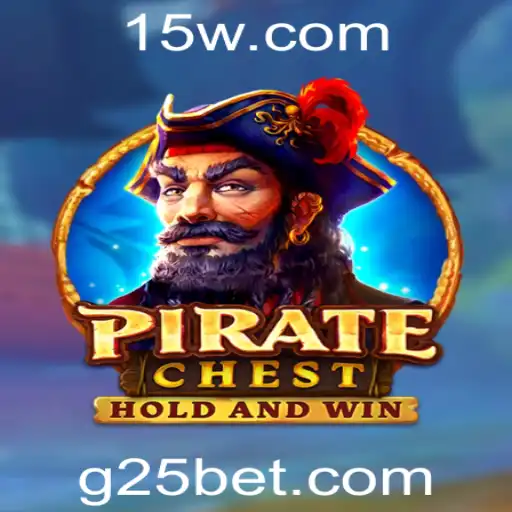 Descubra as Aventuras de PirateChest: Um Jogo de Estratégia e Sorte