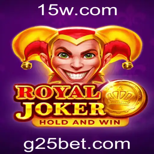 Descubra o Fascinante Universo de RoyalJoker: A Revolução dos Jogos de Azar com 25bet