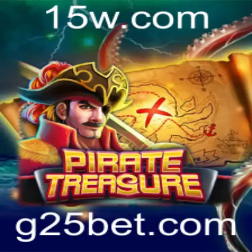Desvendando o Mistério do PirateTreasure: Um Jogo de Aventura e Estratégia