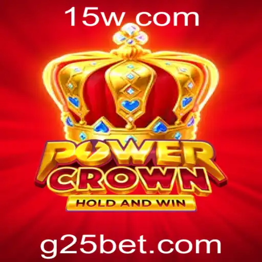 Descubra PowerCrown: Um Jogo Desafiador e Empolgante