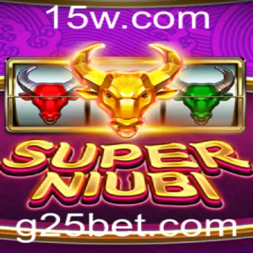 Descubra os Segredos de SuperNiubi: O Novo Fenômeno dos Jogos de Apostas