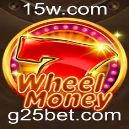 Descubra o Novo Jogo de Azar 'WheelMoney' com a Emocionante Palavra-Chave '25bet'